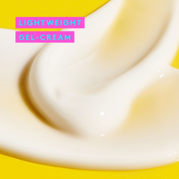 *NWOB* Drunk Elephant Bouncy Bright Masque Illuminateur - Picture 3 of 4